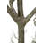 96'' Faux Tree-1653780476