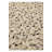 Ortega Gray Rug