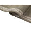 Tapis Mira Ques-1214139877