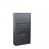 Dark Grey is out of stock