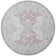 Chauncey Performance Oriental Rug