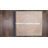 Daloris Machine Washable Power Loomed Performance Beige/Blue Rug-380428606