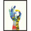 Universal IV Painting by Fern Cassidy-67509712-67509715