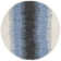 Paynter Hand Woven Cotton Striped Rug