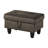 Halid Wide Sofa & Chaise with Ottoman-1571242484-1589846993