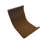 Colva Wave Mattress - Organic Latex Coconut Coir for Adjustable Bed Medium 4 Layered Comfortable-112332509