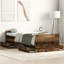 Bed-703789731-703789740