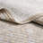 100% Cotton Patchwork Quilt Set-126302430-126302435
