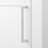 OVE Decors Kansas 18" Single Bathroom Vanity-58516711