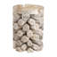 Accent_End Table