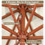 Porte-parapluie Guilliana-965309320
