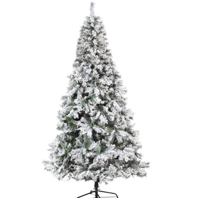 Artificial Pine Christmas Tree