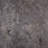 Stark Large Planter Pot-1850490130-1850490131