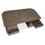 Bureau de direction Modern Mood-95852254
