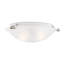 Plafonnier Rabideau-22670158-22670162