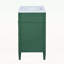 Charmant meuble-lavabo avec rangement extraordinaire et design élégant-1295465302-1295465297