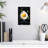 Yarlin Fried Egg For Breakfast-106970223