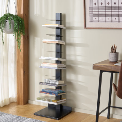 St Catherine Bookcase