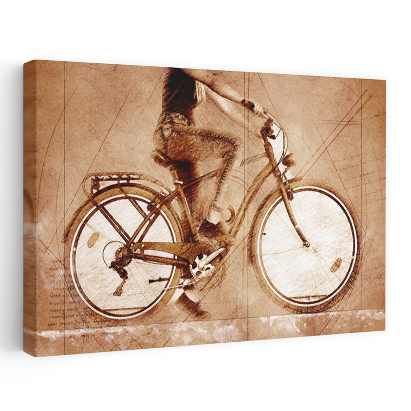 Print, 30.48cm H x 45.72cm W