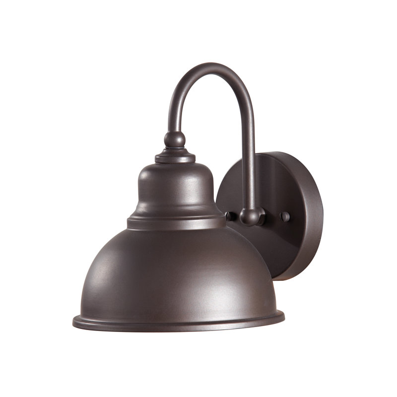 Ciapas Wall Light