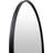 Oxford Round Accent Mirror-1842074465