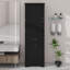 Armoire de rangement autoportante Lofty avec tiroirs de taille variable et tablette réglable-65860526
