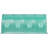 Hobby Greenhouse-95996363-117579693