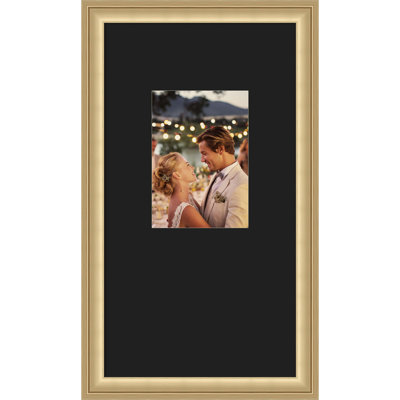 Florence Picture Frame