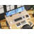 Mathys Computer Desk-818690675-818690674