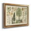 Collection Arbor - Imprimé-1756173951