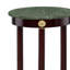 Table de bout Rittenhouse-111987423