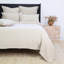 Chatham Solid Color 100% Cotton Sham-2145220425-2145220430