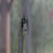 12 x 12 Meridian Gazebo Mesh Kit