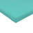 Lani Sunbrella® Outdoor Chaise Lounge Cushion-1038471260-1038368035