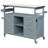 Kitchen-80945418