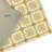 Chenille Indoor / Outdoor Rug-90725976