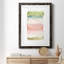 Skye III - Peinture encadrée sur papier-236570817-236570830