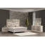 Ensemble de chambre à coucher 3 pièces Sharada-942959713-970678682