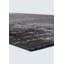Alyscia Abstract Hand Loom Indoor / Outdoor Area Rug-689662835