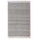 Gunhilda Moroccan Hand Woven Area Rug