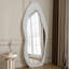Miroir Gizella-2062864725-2062864724