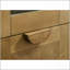 Vitrine 4 portes Dreydon