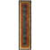 Calvo Abstract Indoor Rug