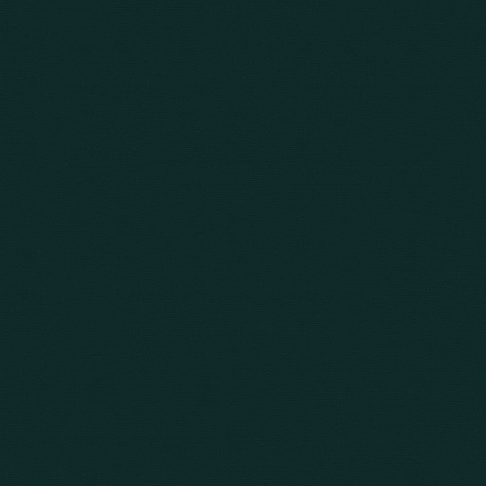 Abbeyshea Atlantis Outdoor Woven Plain Fabric By The Yard ABBEYSHEA 