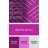 Kizer Geometric Indoor Rug-101363407