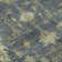 Premium Machine Washable Bucz AMF1739 Border Rug