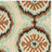 Puri Hand Hooked Performance Southwestern Rug-19263006