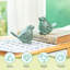 Ornement de bureau Beatie