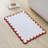 Peri Home Scallop Bath Rug-113691272