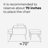 Asare Upholstered Chaise Lounge-1531032510